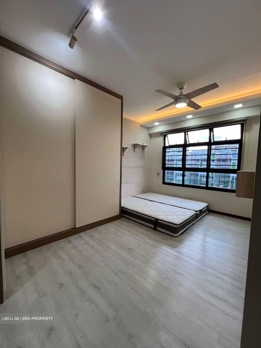 Blk 606B Tampines Greenridges (Tampines), HDB 4 Rooms #530595921